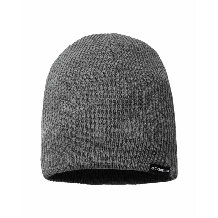 Ale Creek™ Beanie Thumbnail