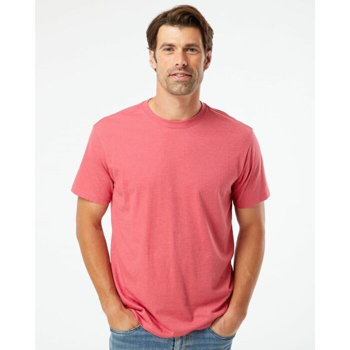 Unisex RecycledSoft™ T-Shirt Thumbnail