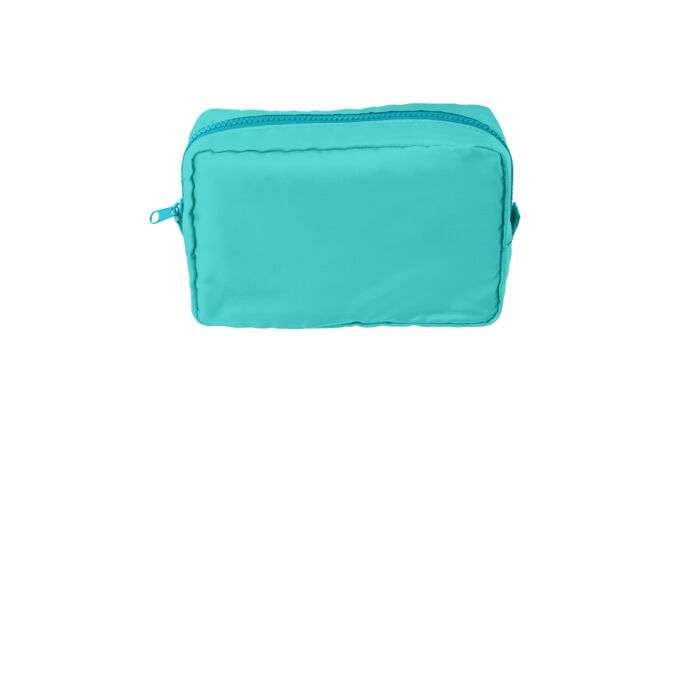 Stash Dimensional Pouch (5 Pack) Thumbnail