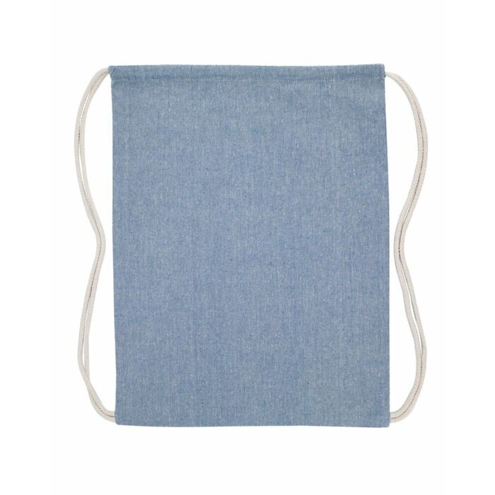 Economical Recycled Sport Pack Thumbnail