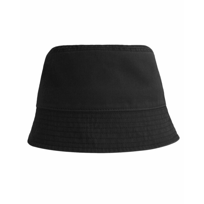 Sustainable Bucket Hat Thumbnail