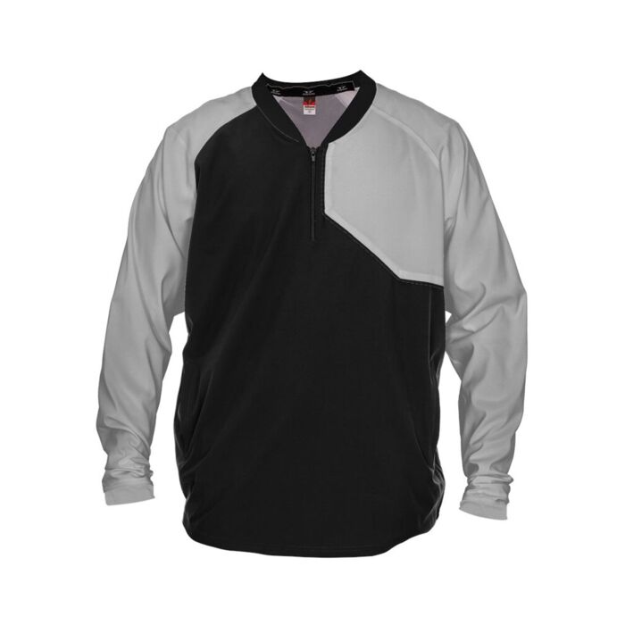 Unisex Field Batters Jacket Thumbnail