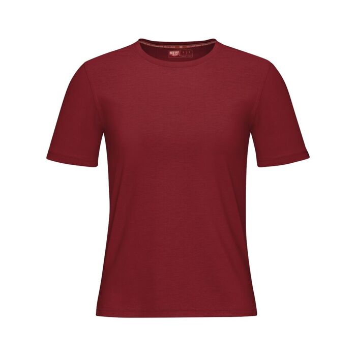 Women's Cooling T-Shirt Thumbnail