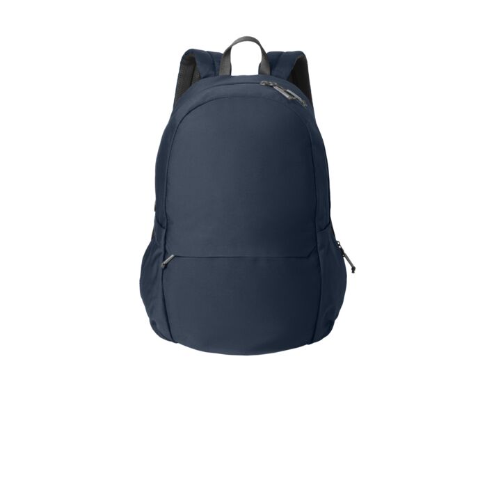 Claremont Backpack Thumbnail