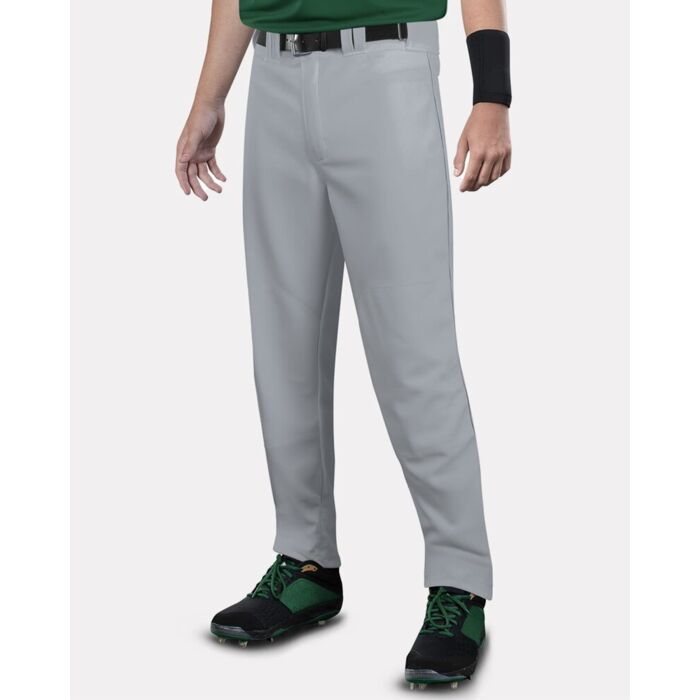 Youth 2.0 Solid Diamond Series Baseball Pants Thumbnail