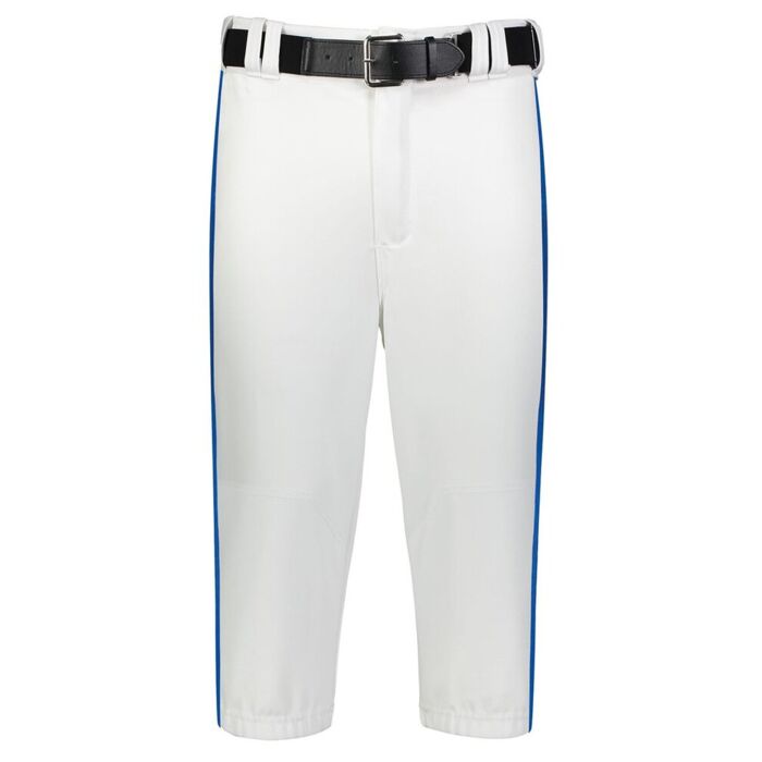 Youth 2.0 Piped Diamond Series Knickers Thumbnail