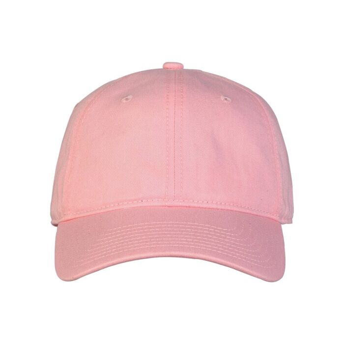 Classic Twill Cap Thumbnail