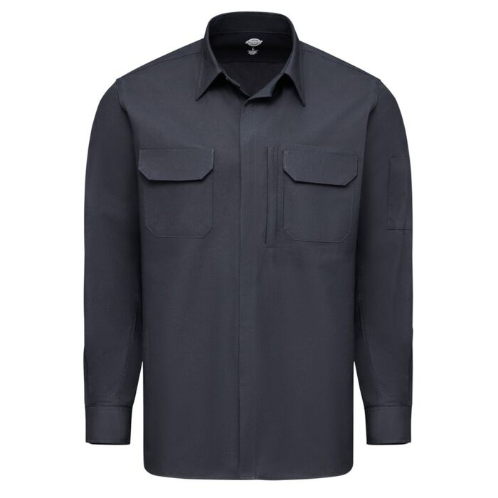 Men's Tactical Long Sleeve Shirt Thumbnail