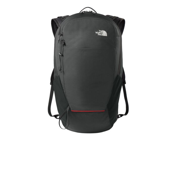 18L Backpack Thumbnail