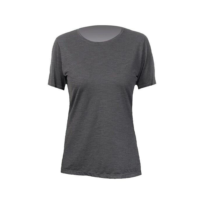 Women's Breeze Tech T-Shirt Thumbnail