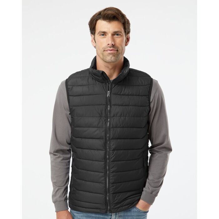 Men's Powder Lite™ II Vest Thumbnail