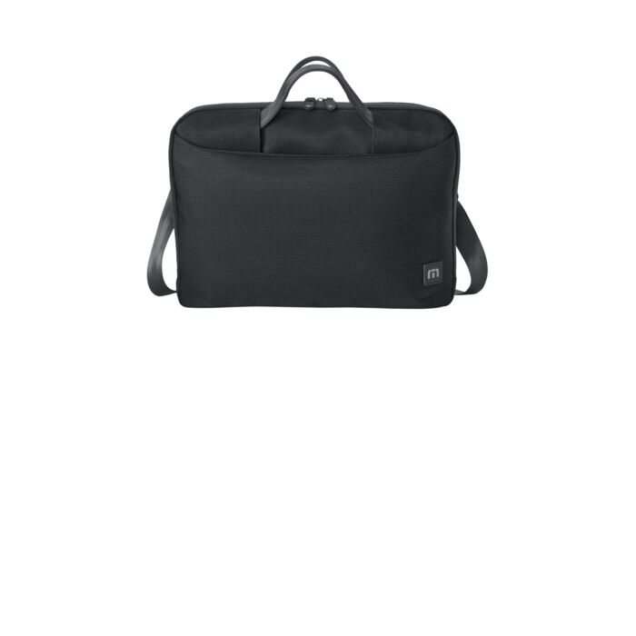 Lateral Brief Thumbnail