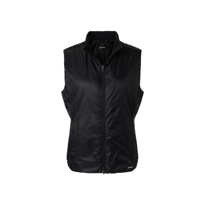 Women's Phantom Insulated Vest Thumbnail