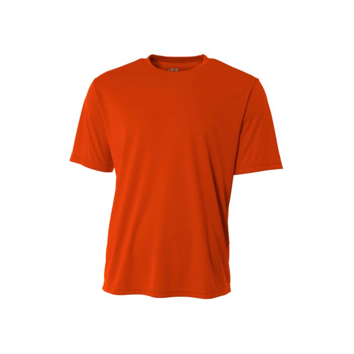 Cooling Performance Short Sleeve Tee Thumbnail
