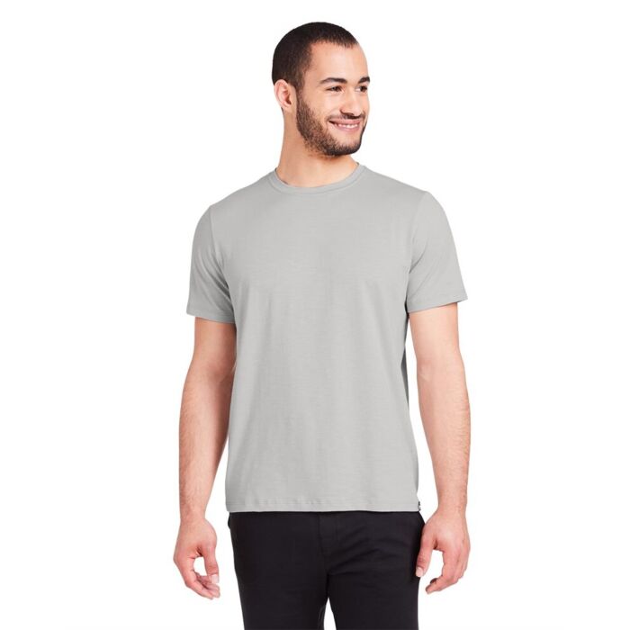 Men's Lumasof T-Shirt Thumbnail