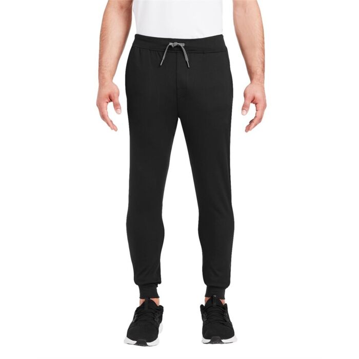 Men's Medalist Joggers Thumbnail