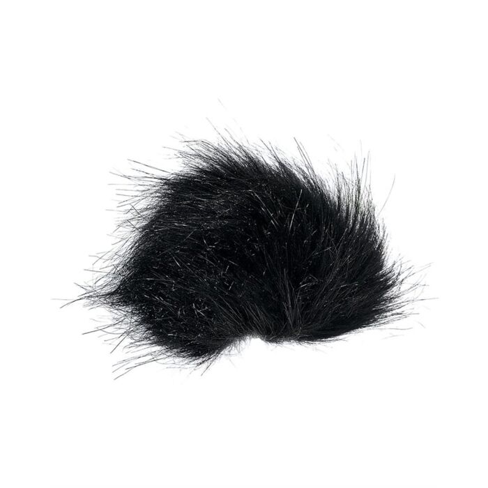 Swapable Beanie Pom Pom Thumbnail