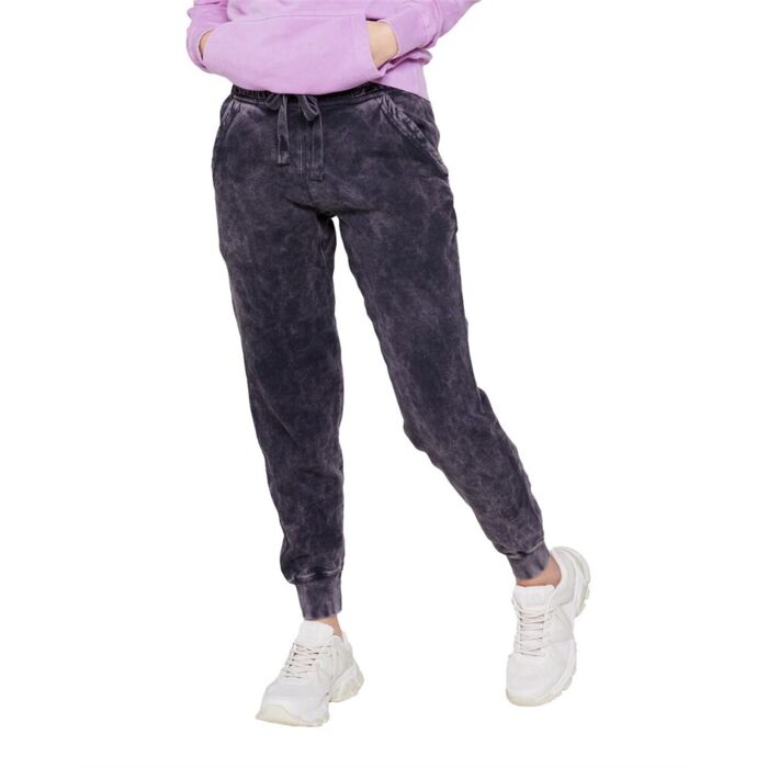 Unisex Vintage Joggers Thumbnail