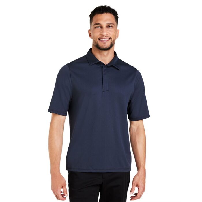 Men's Revive Coolcore® Polo Thumbnail