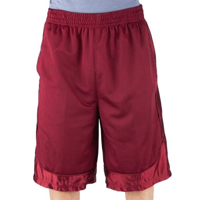 Men's Mesh Shorts Thumbnail