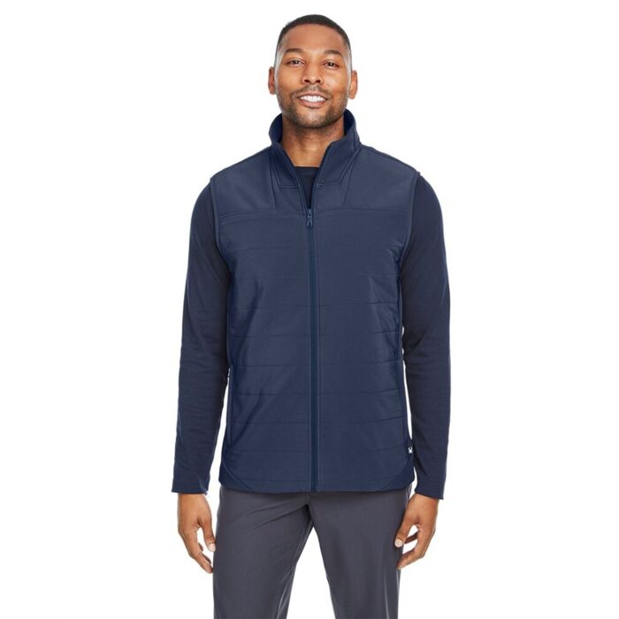 Men's Transit Vest Thumbnail