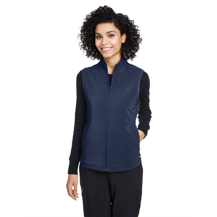 Women's Transit Vest Thumbnail