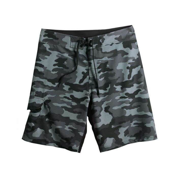 Men's Diamond Dobby Board Shorts Thumbnail