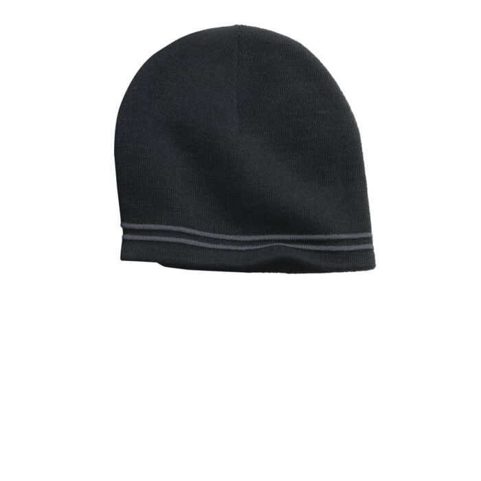 Spectator Beanie Thumbnail