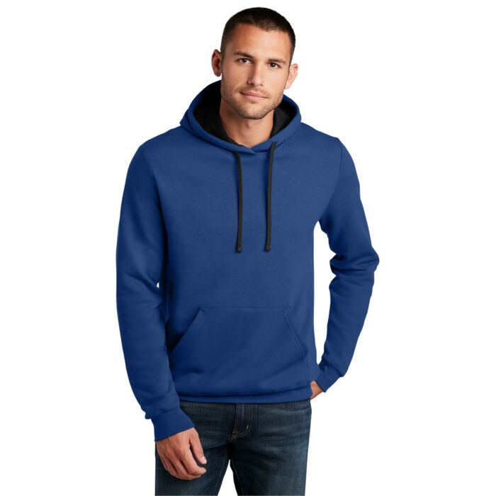 The Concert Fleece ® Hoodie Thumbnail