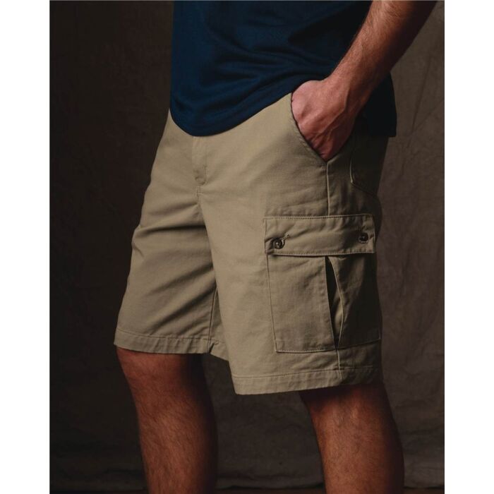 Men's Cargo Shorts Thumbnail