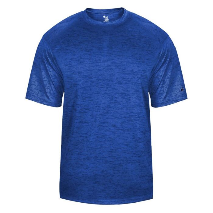 Men's Tonal Blend T-Shirt Thumbnail