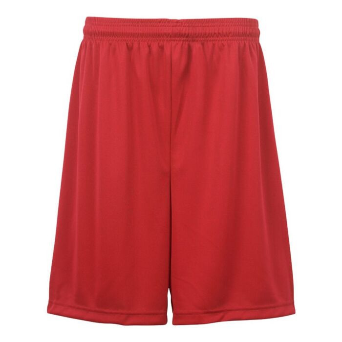 Men's Performance Shorts Thumbnail