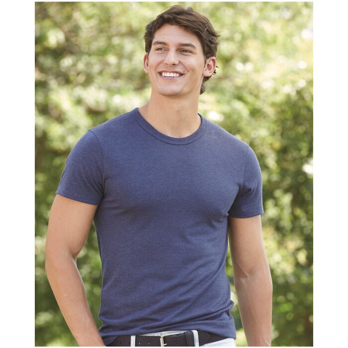 Men's Modal Triblend T-Shirt Thumbnail