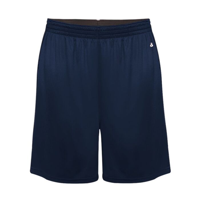 Men's Ultimate SoftLock™ 8" Shorts Thumbnail