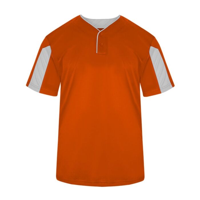 Men's Striker Placket Thumbnail