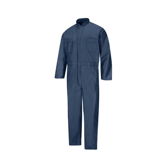Men's ESO/ Anti-Static Coverall Thumbnail