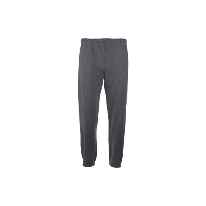 Men's Sweatpants Thumbnail