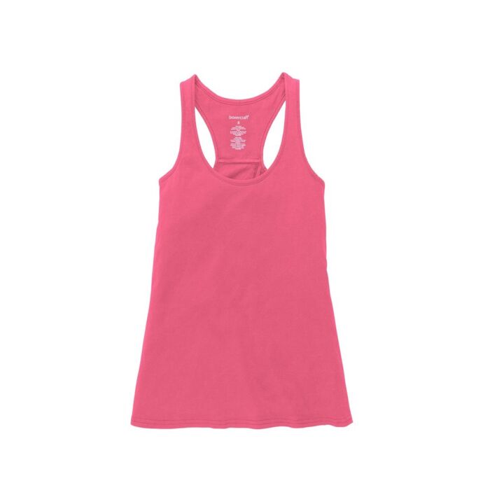 Girls' Vintage Charm Tank Top Thumbnail