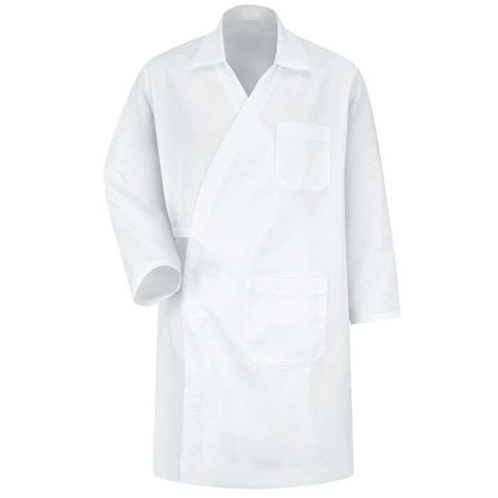 Men's 65/35 Butcher Wrap Thumbnail