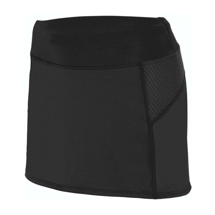 Women's Femfit Skort Thumbnail