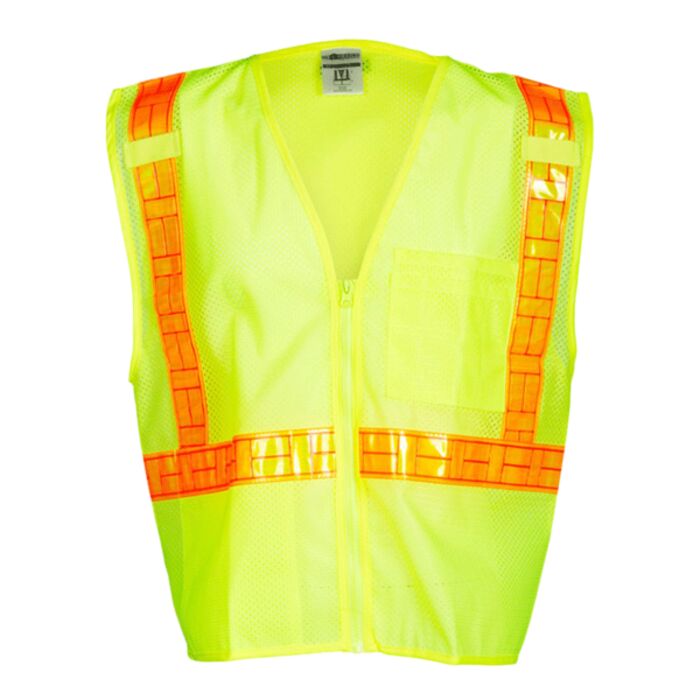 Men's Oralite® All Mesh Vest Thumbnail