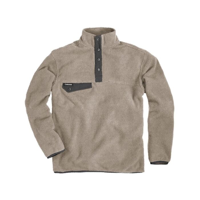 Men's Brooks Sherpa Mountain Fleece Thumbnail