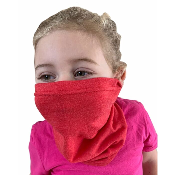 Youth General Use Neck Gaiter Thumbnail