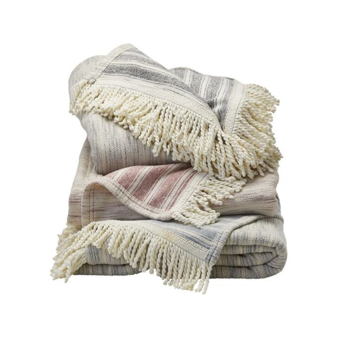 Baja Blanket Thumbnail