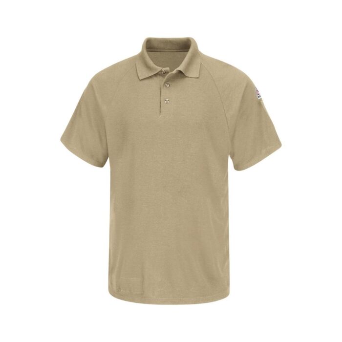 Men's CoolTouch®2 Classic Polo Thumbnail