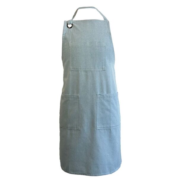 Aprons Thumbnail