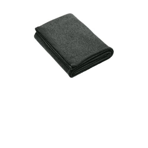 Home Decor Thumbnail