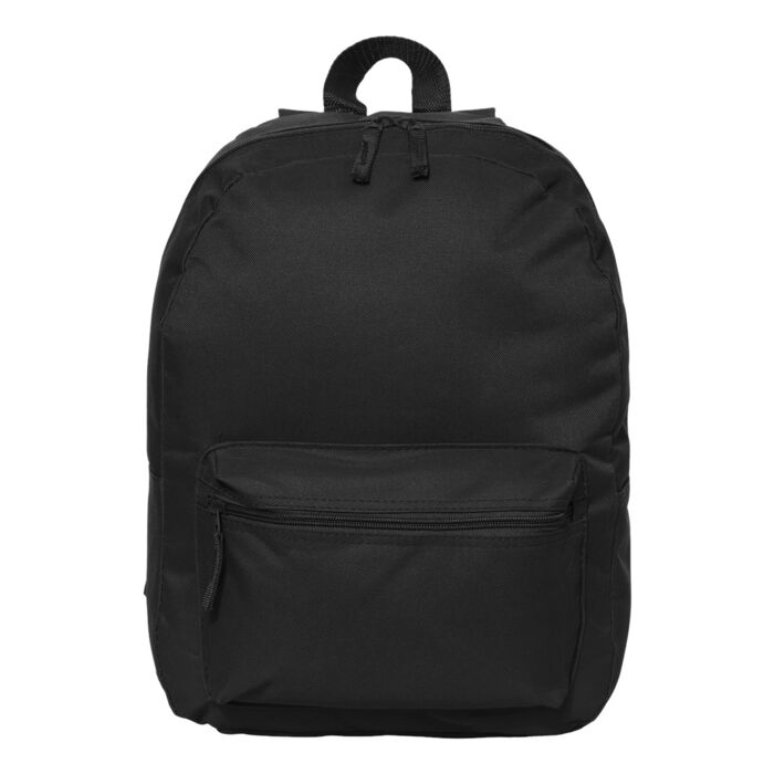 Backpacks Thumbnail