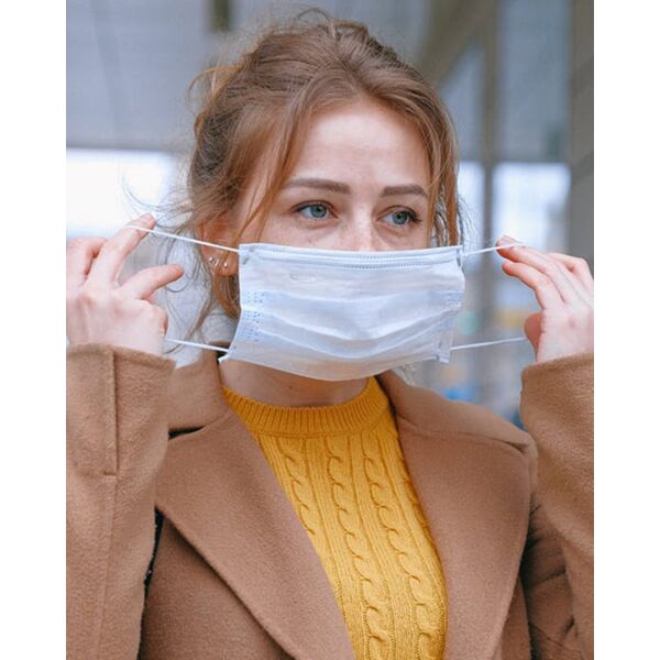 Safety/High Visibility Thumbnail