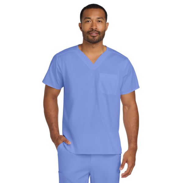 Medical and Scrubs Thumbnail